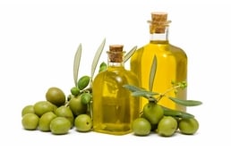 8 érv az olivaolaj mellett