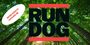 Run Dog 2020 Nyár Futóverseny