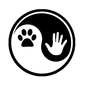 Ivartalanítási akció a Komlói Állatvédő Egyesület jóvoltából