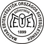 CAC - Deszk (Szeged)