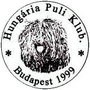 Főtenyészszemle - Hungária Puli Klub