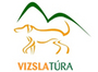 89. Vizsla Túra, Pátka