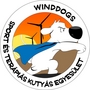 WindDogs Nyári Kupa 2015