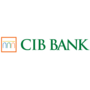 CIB Bank - Gyöngyösi Fiók 