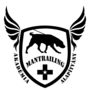 Mantrailing Akadémia Alapítvány