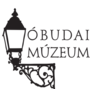 Óbudai Múzeum