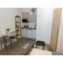 Berzi Birtok M3 Apartman