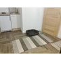 Berzi Birtok M3 Apartman