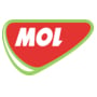 MOL - M7 Velence