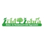 Zöld Zebra Állat-és Természetvédő Egyesület