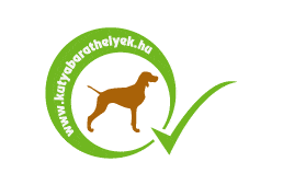 Kutyaviadalról hoztak ítéletet