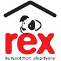 REX Kutyaotthon Alapítvány
