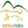 Vizsla Túra - A Vizsla Túra ajánlásával Vizsla Túra