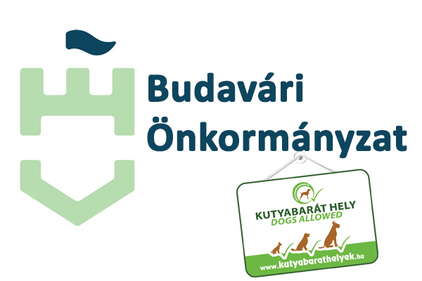 Budapest I. kerület Budavári Önkormányzat - Pályázat Budapest I. kerület Budavári Önkormányzat - Pályázat