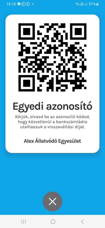 Alex Állatvédő Egyesület.jpg