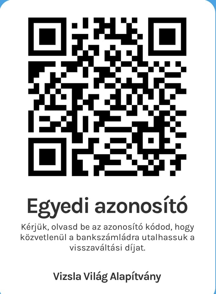 Vizsla Világ Alapítvány.jpg