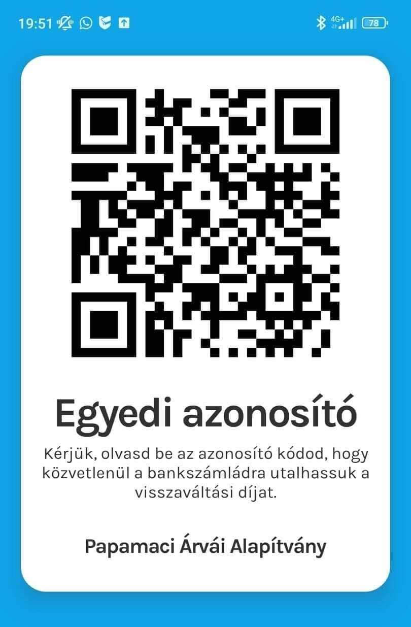 Papamaci Árvái Alapítvány.jpg