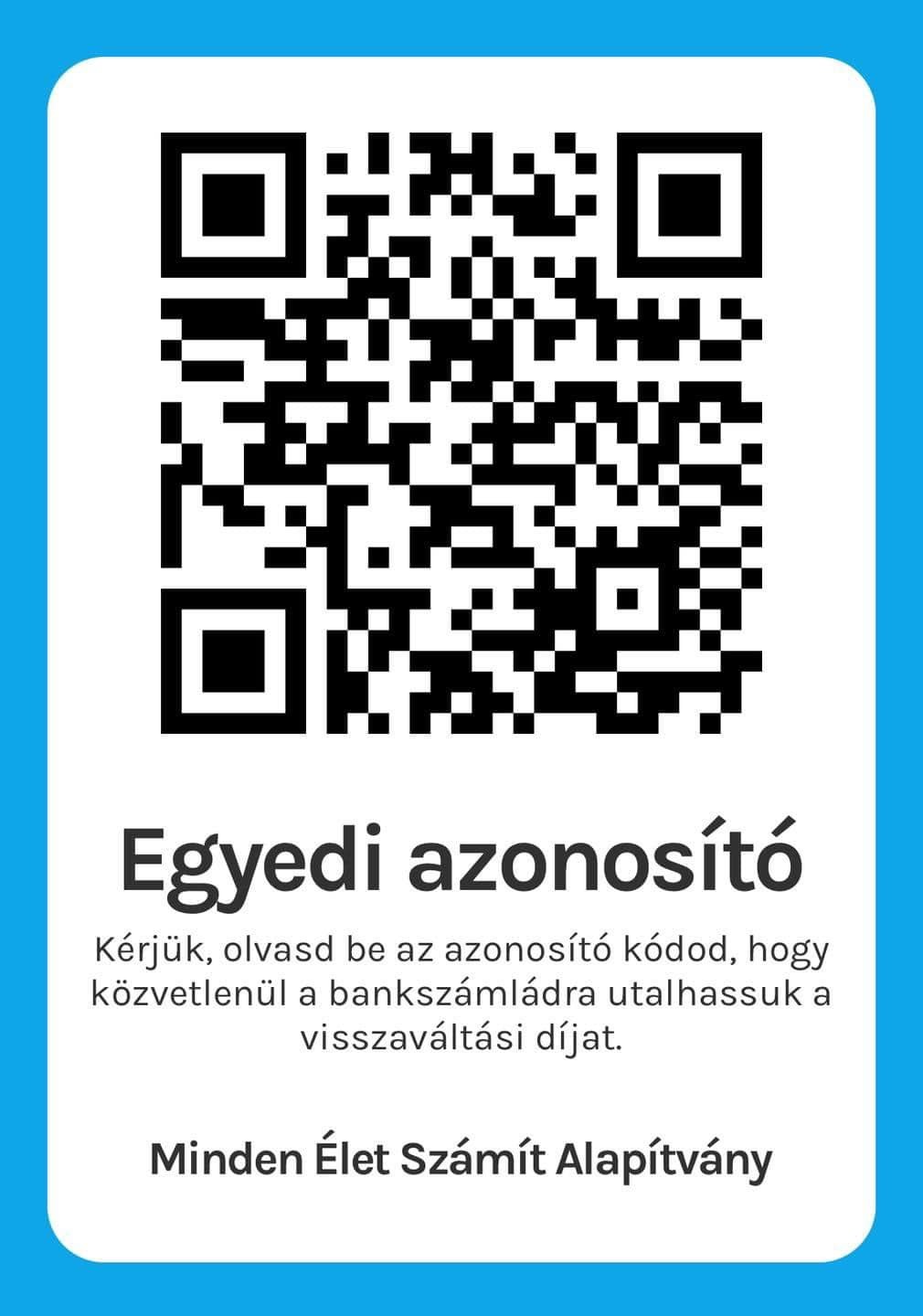 Minden Élet Számít Alapítvány.jpg