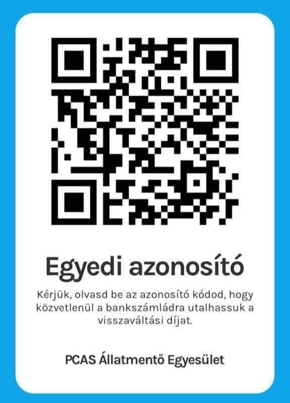 PCAS Állatmentő és Környezetvédő Egyesület.jpg