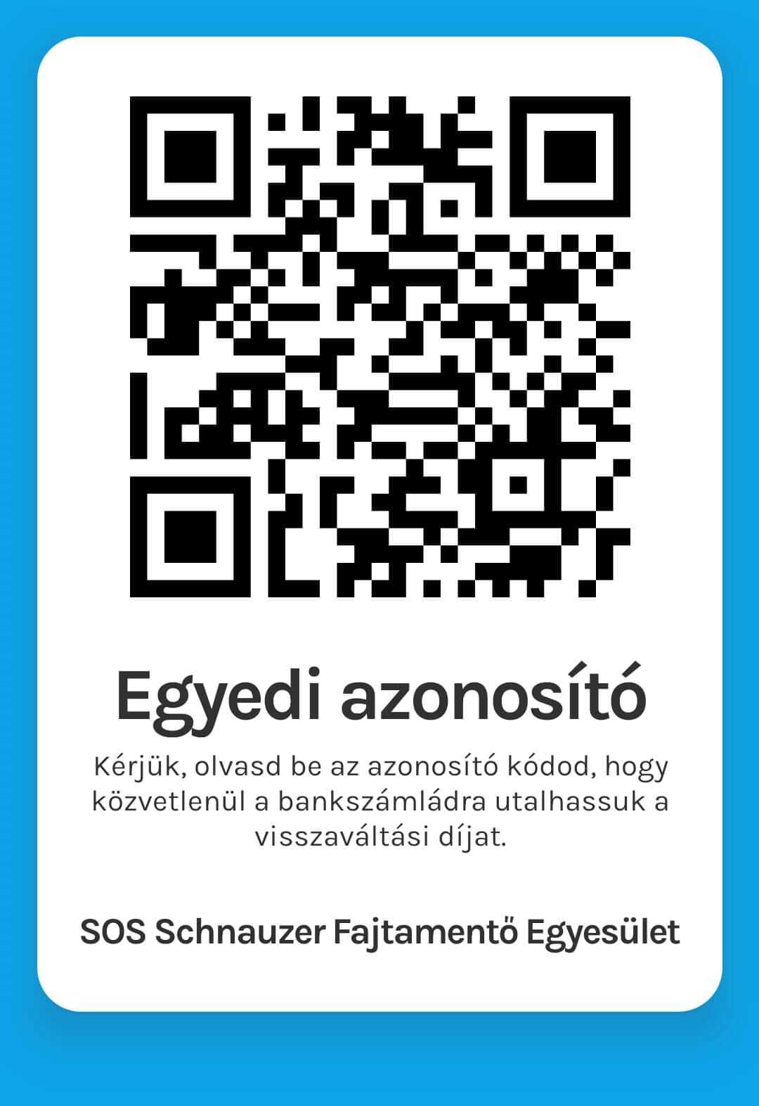 SOS Schnauzer Fajtamentő Egyesület.jpg