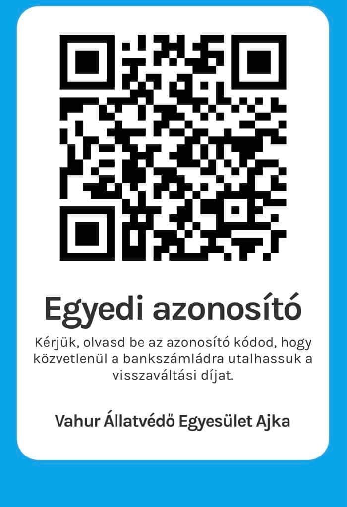 Vahur Állatvédő Egyesület Ajka.jpg