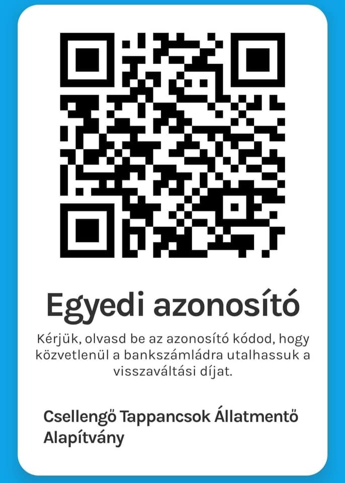 Csellengő Tappancsok Állatmentő Alapítvány.jpg