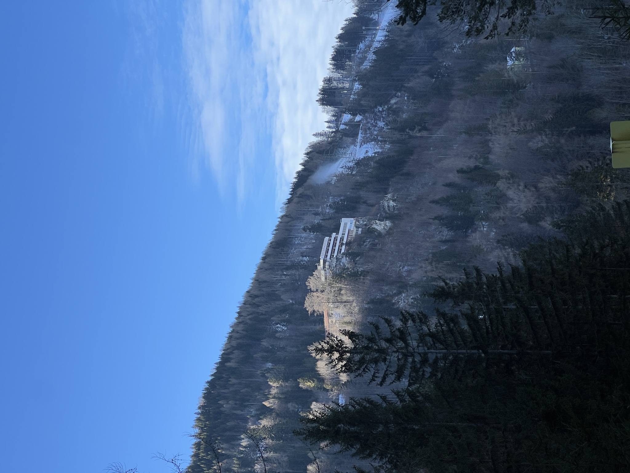 semmering vasút