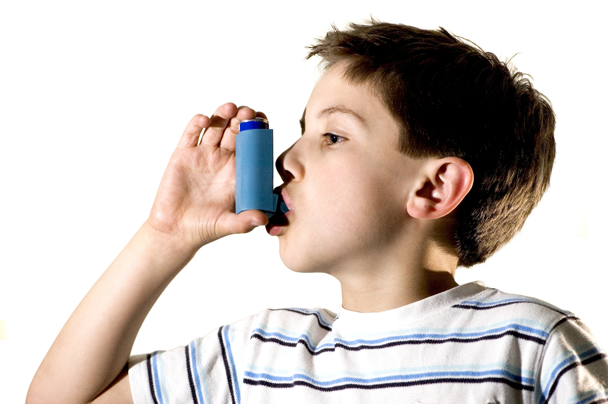 Bizonyították: ha kutya mellett nő fel a gyerek, kisebb eséllyel lesz asztmás!