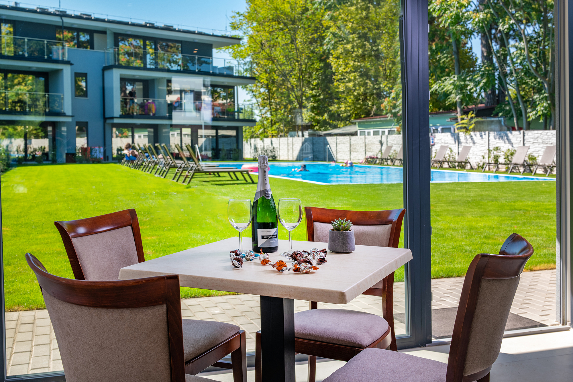 h55 apartman h55 apartman