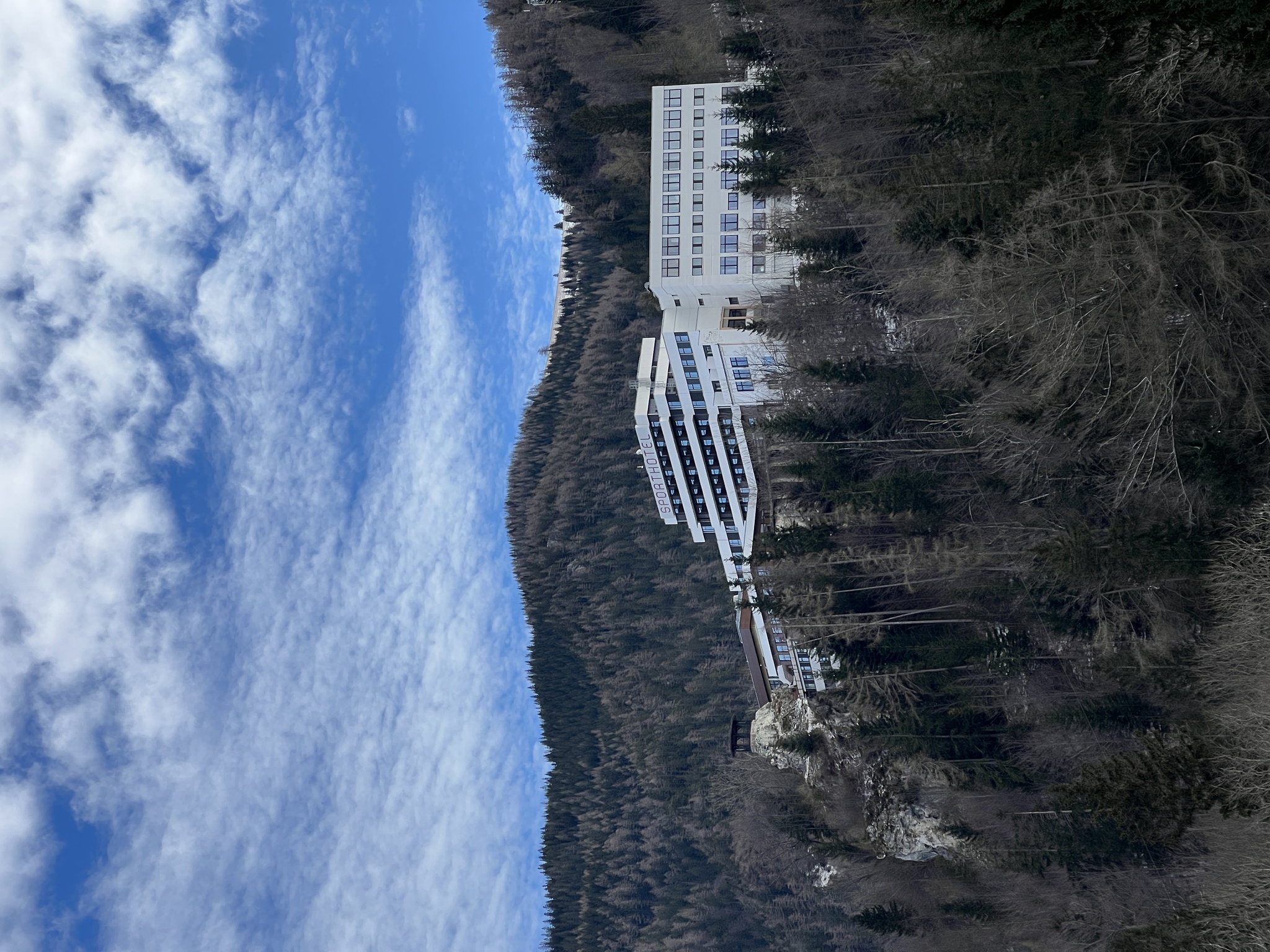 semmering kutyás szállás