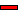 Mínusz logo