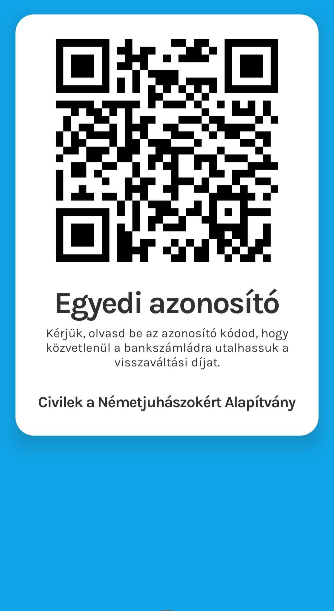 Civilek a Németjuhászokért Alapítvány.jpg
