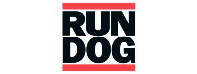 II. Run Dog kutyás terepfutó verseny