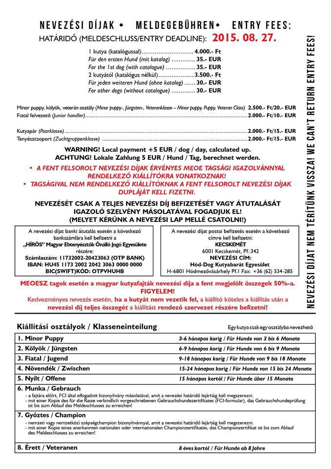 CAC Kecskemét