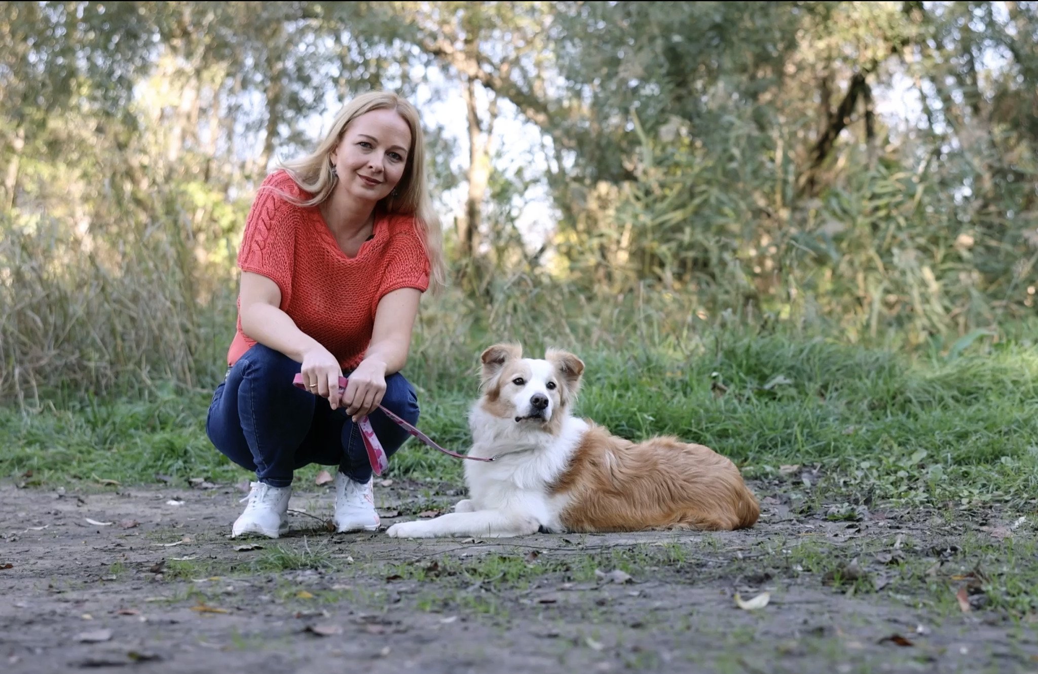 Közös ügyünk az állatvédelem alapítvány