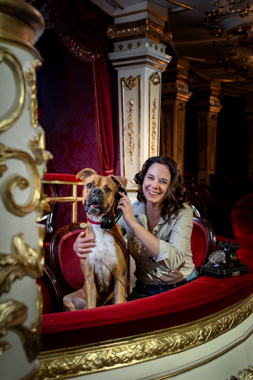 Vigyél haza alapítvány naptár 2026 