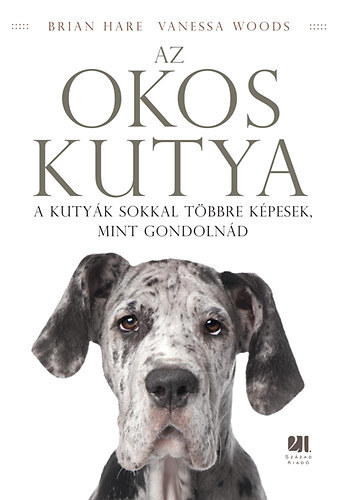 kutyás könyv