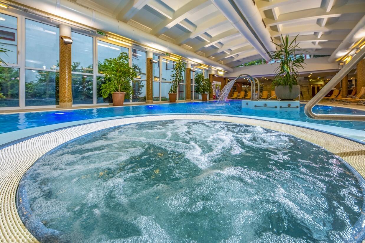 dráva hotel dráva hotel