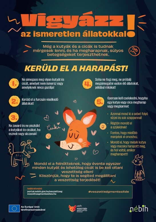 veszettsegmentesites.hu