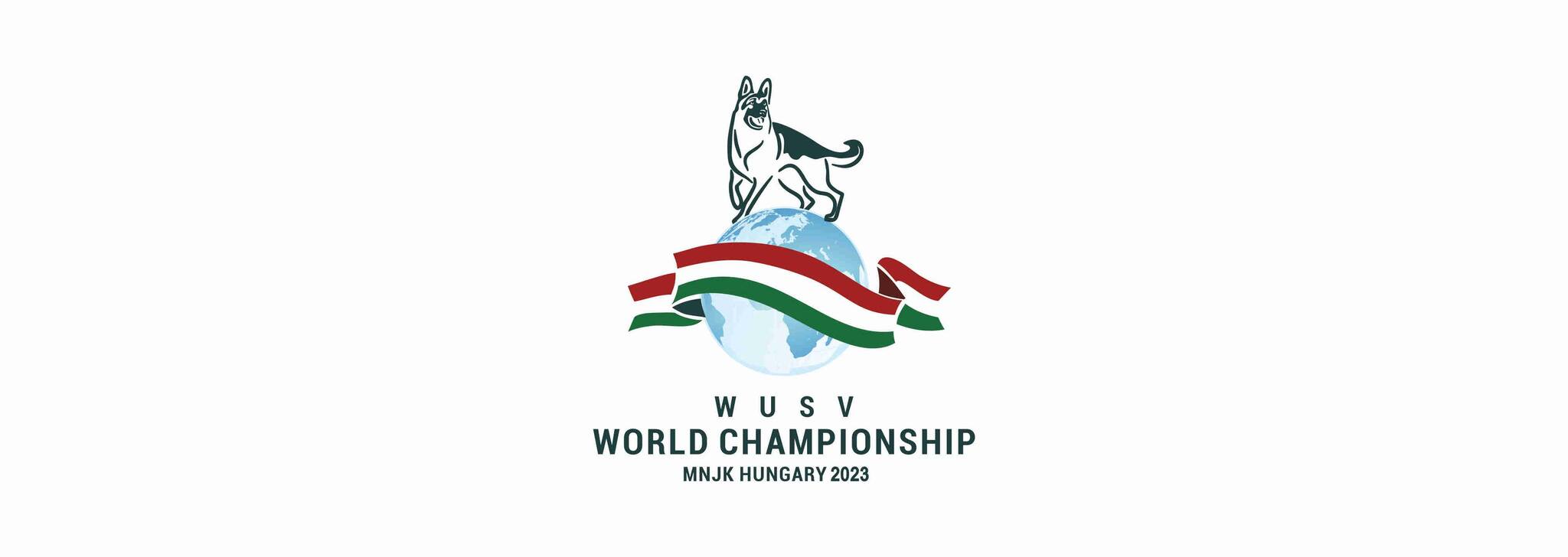 WUSV World Championship 2023 - Hungary
