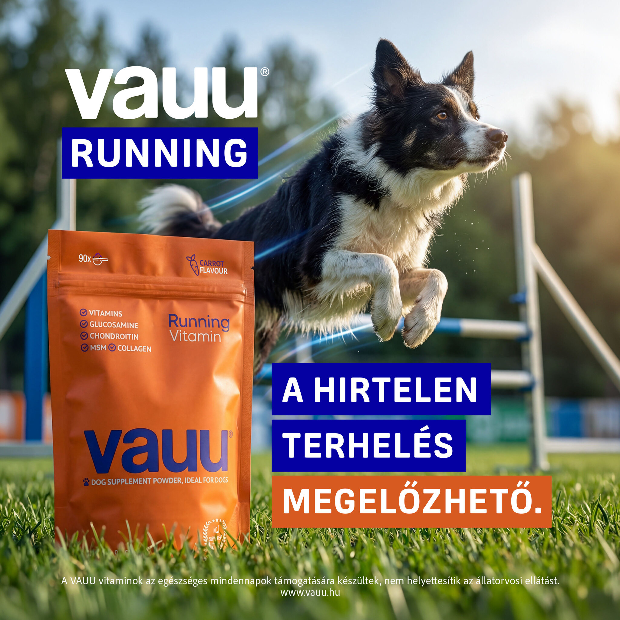 VAUU-vitamin-a-hirtelen-terhelés-megelőzhető