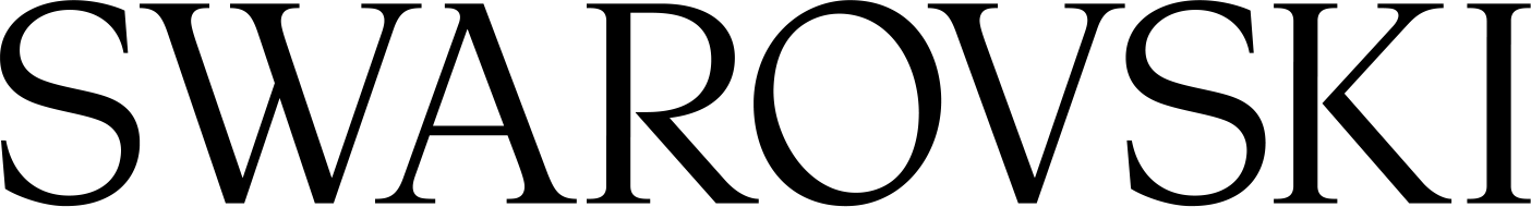 Swarovski logo