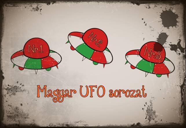  Országos Kutyás Frizbi Bajnokság és Hungarian UFO Tour Záró futam