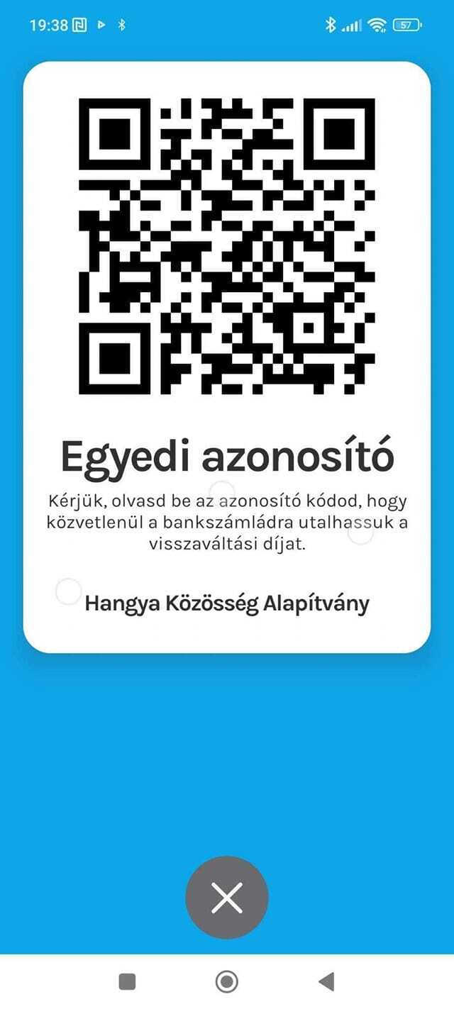 Hangya Közösség Alapítvány.jpg
