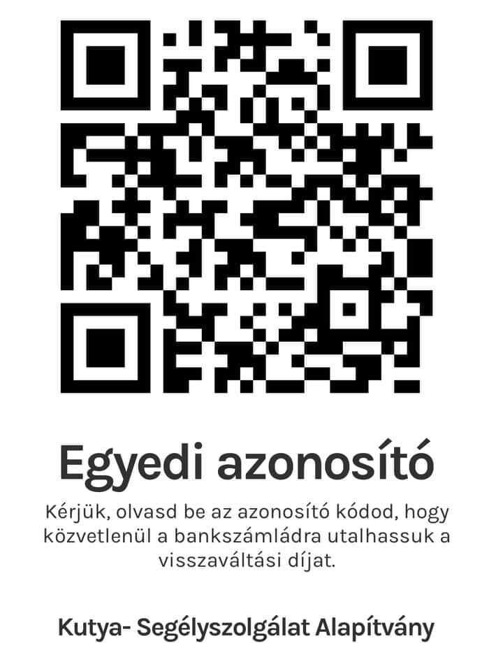 Kutya- Segélyszolgálat Alapítvány.jpg