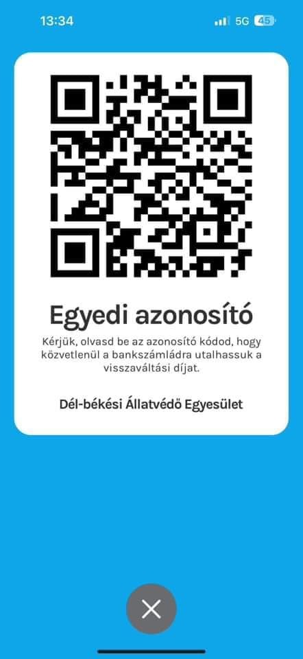 Dél-békési Állatvédő Egyesület.jpg