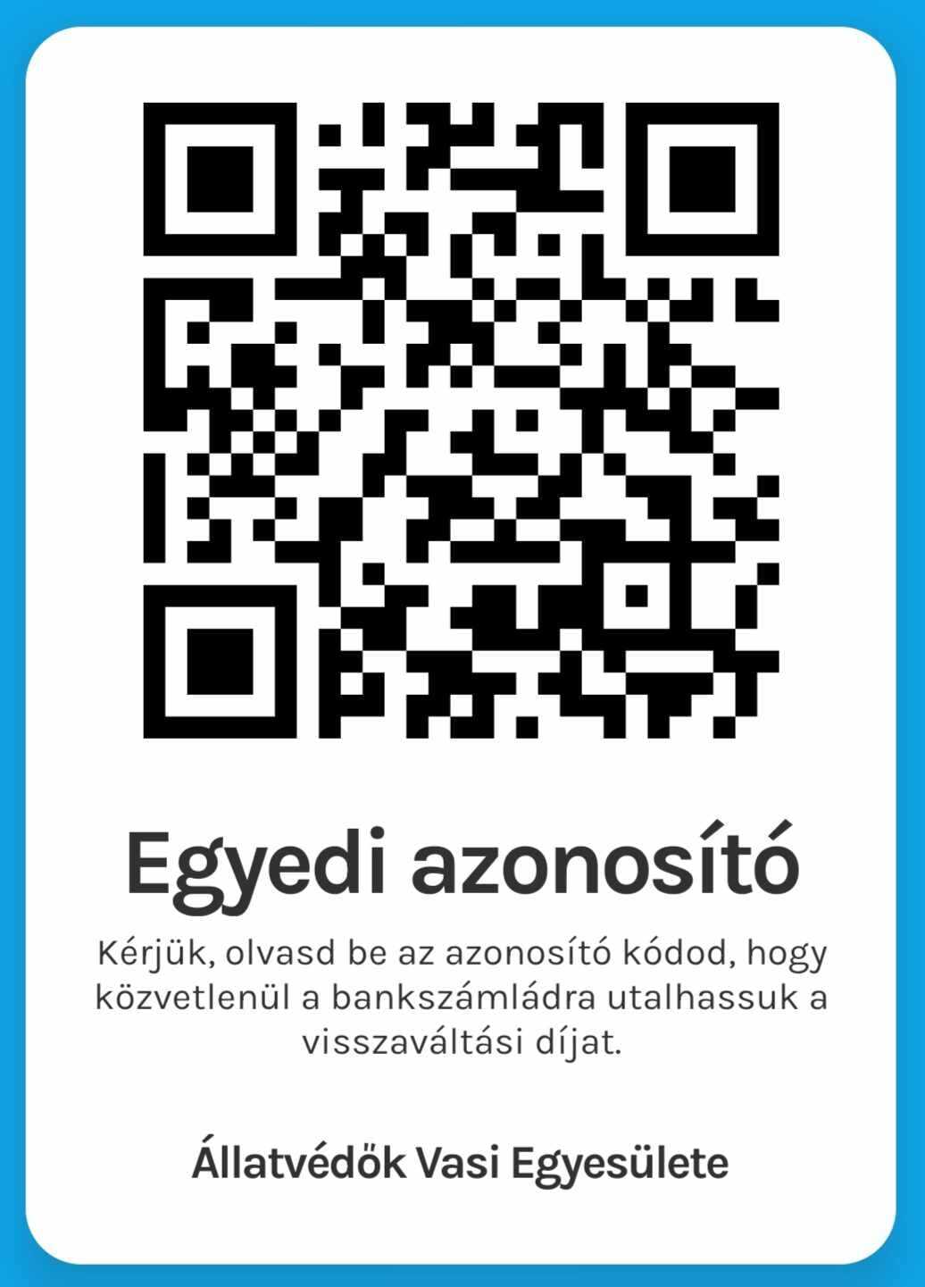 Állatvédők Vasi Egyesülete.jpg