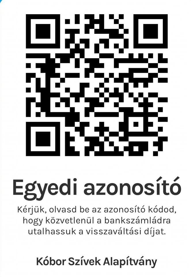 Kóbor Szívek Alapítvány.jpg