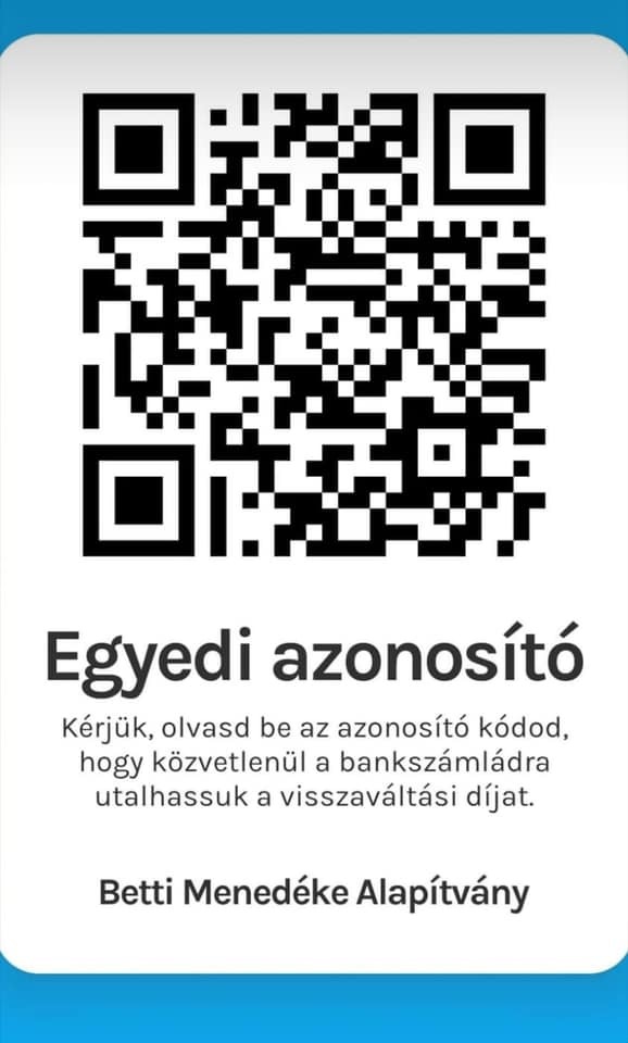 Betti menedéke Alapítvány.jpg