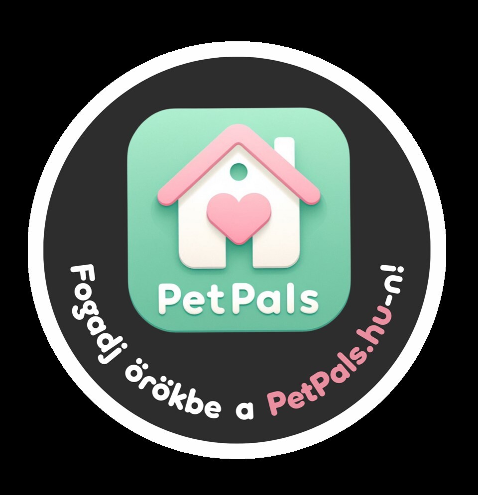 petpals